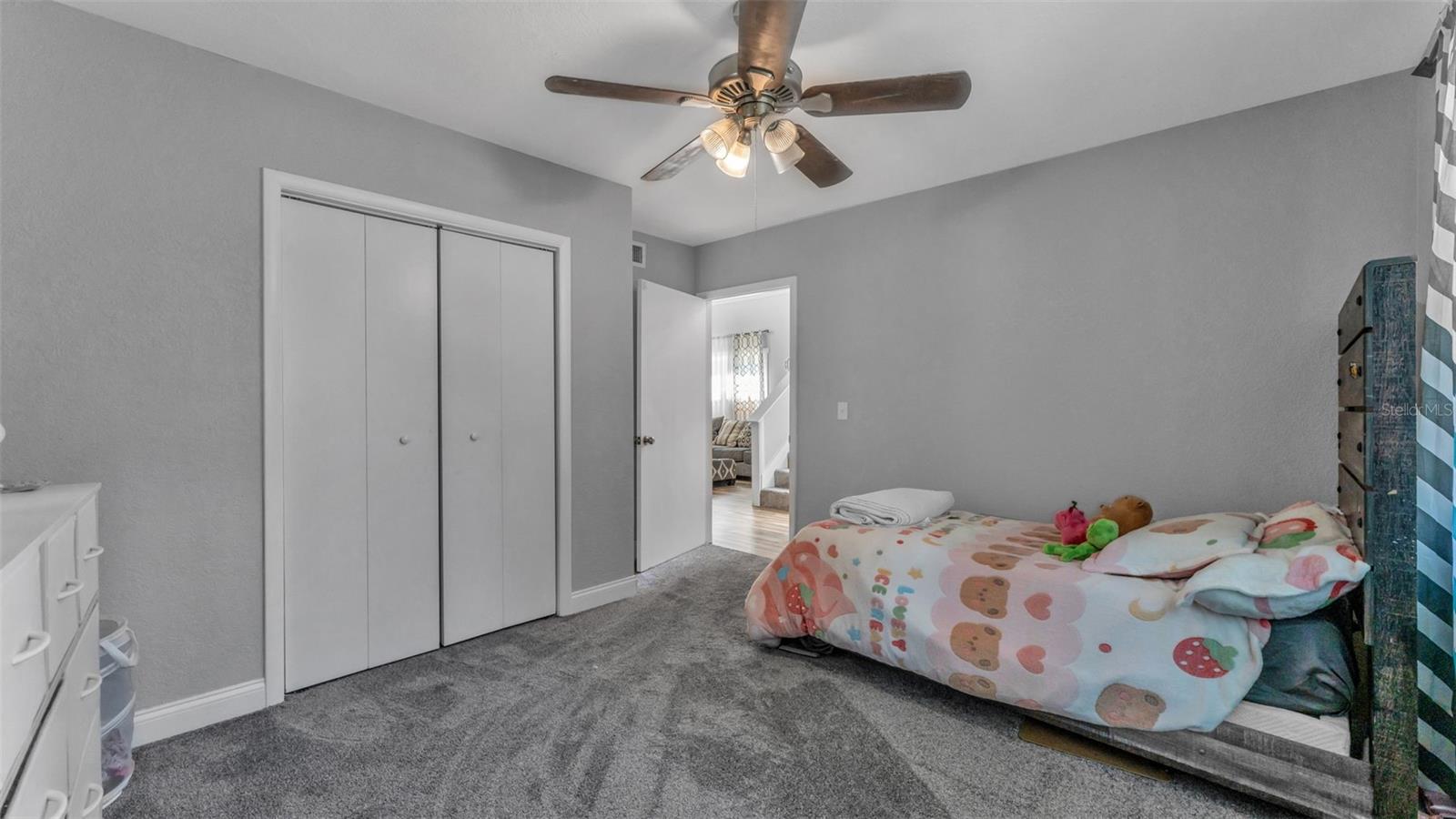 728 W BELMAR ST, LAKELAND, FL — photo 24