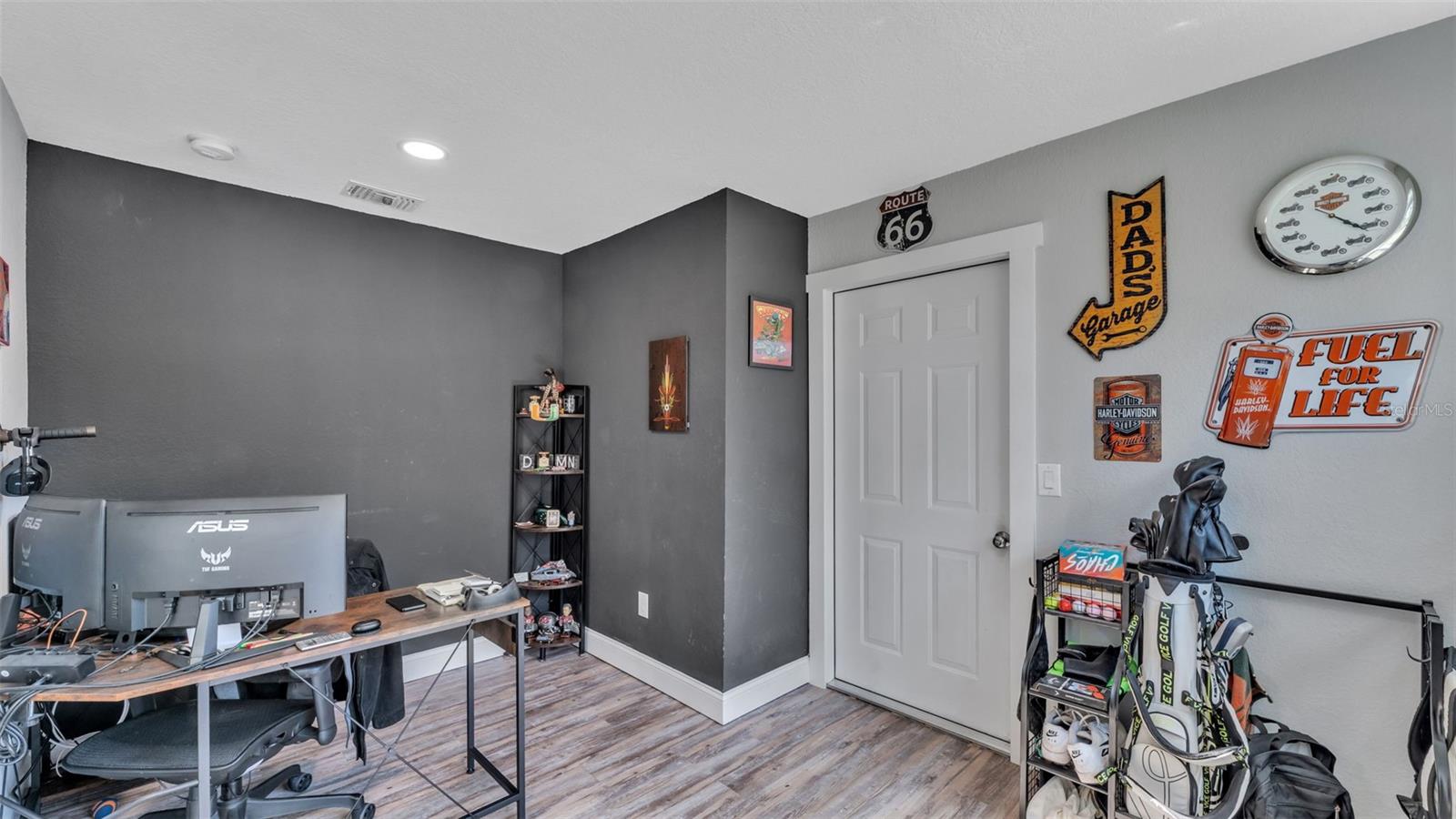 728 W BELMAR ST, LAKELAND, FL — photo 25