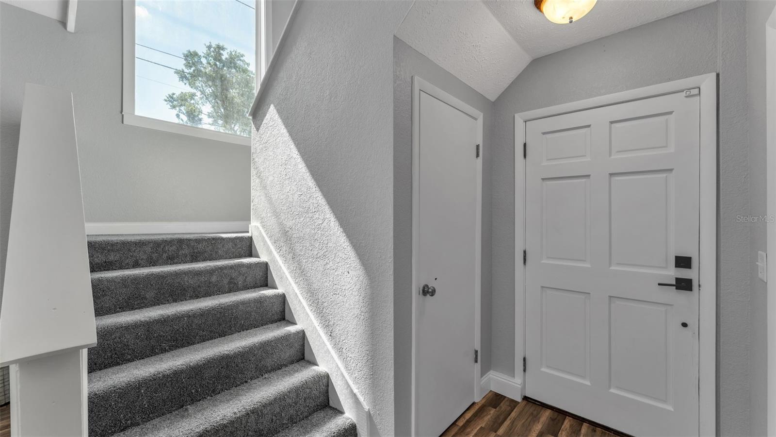 728 W BELMAR ST, LAKELAND, FL — photo 27