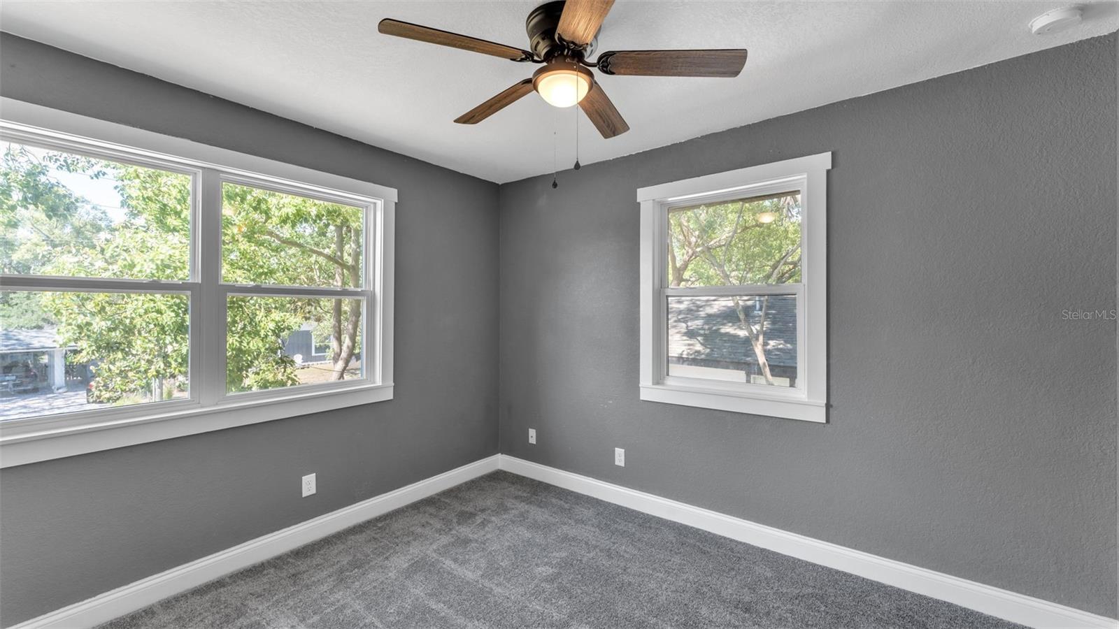 728 W BELMAR ST, LAKELAND, FL — photo 28