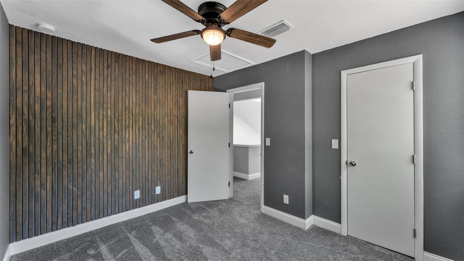 728 W BELMAR ST, LAKELAND, FL — photo 29