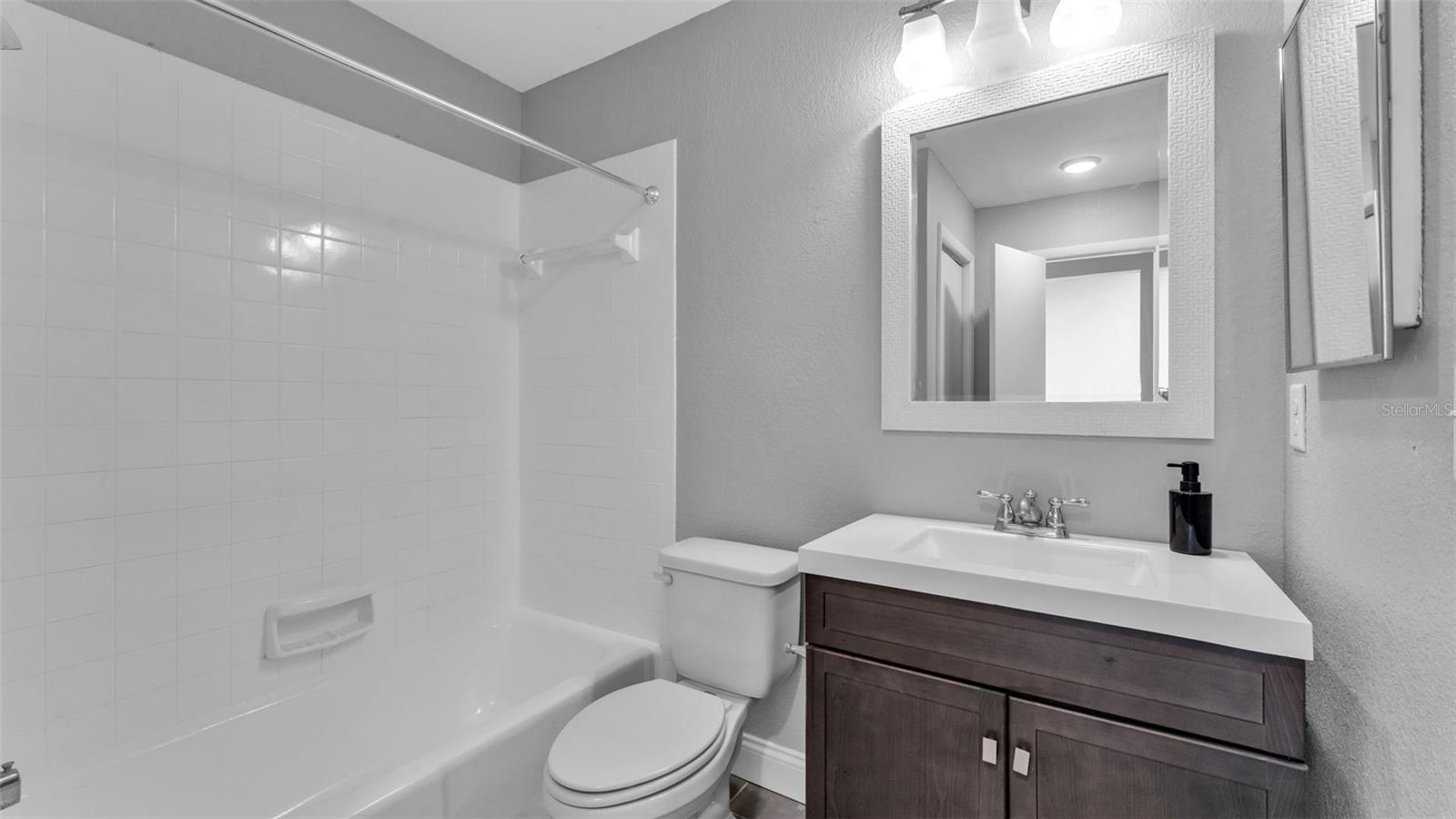 728 W BELMAR ST, LAKELAND, FL — photo 30