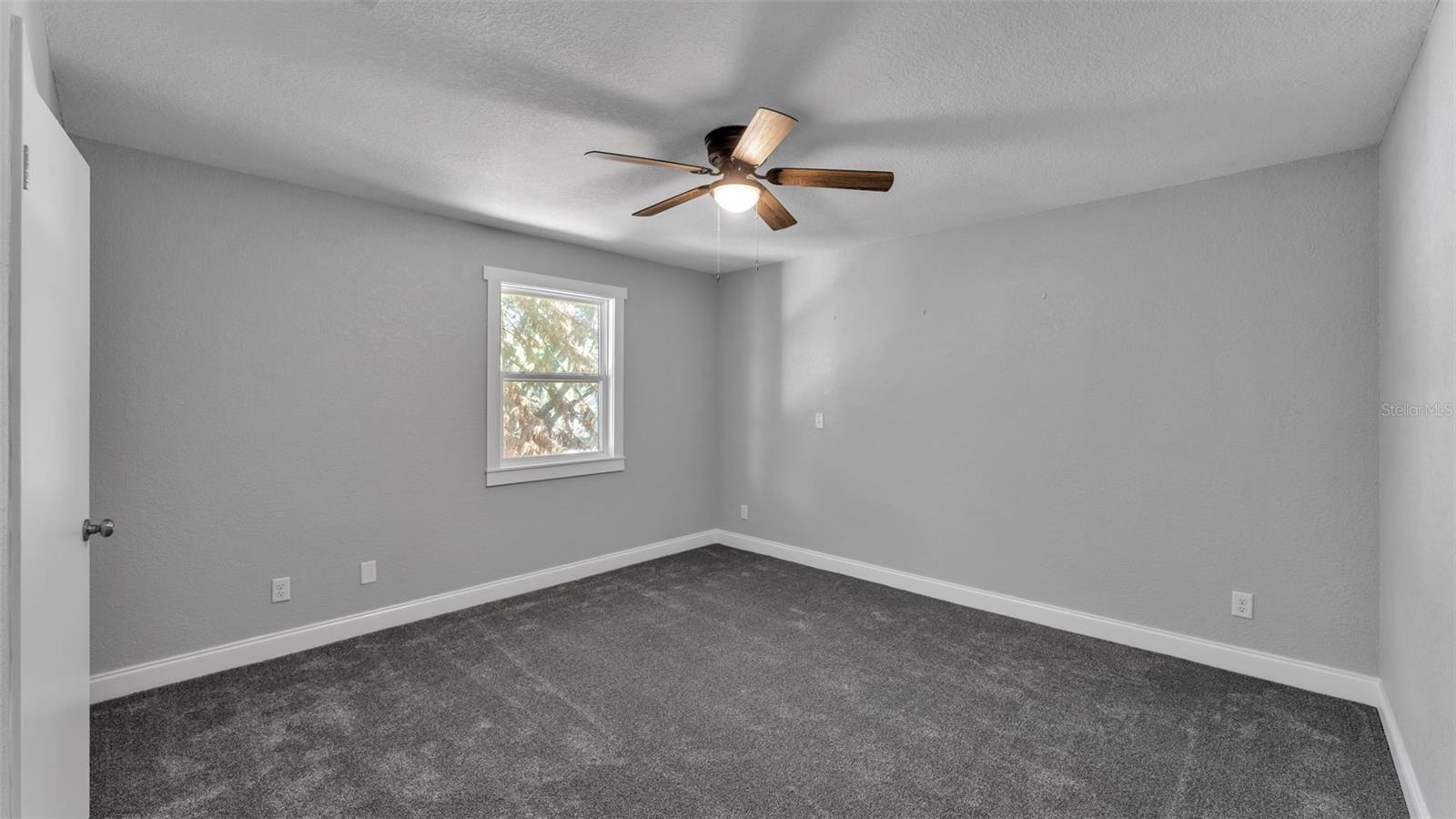 728 W BELMAR ST, LAKELAND, FL — photo 31