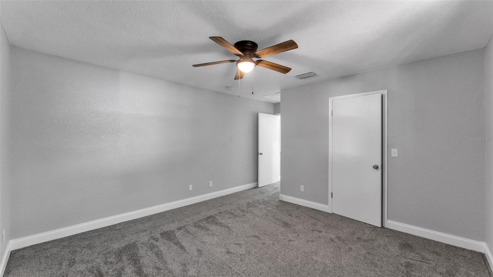 728 W BELMAR ST, LAKELAND, FL — photo 32