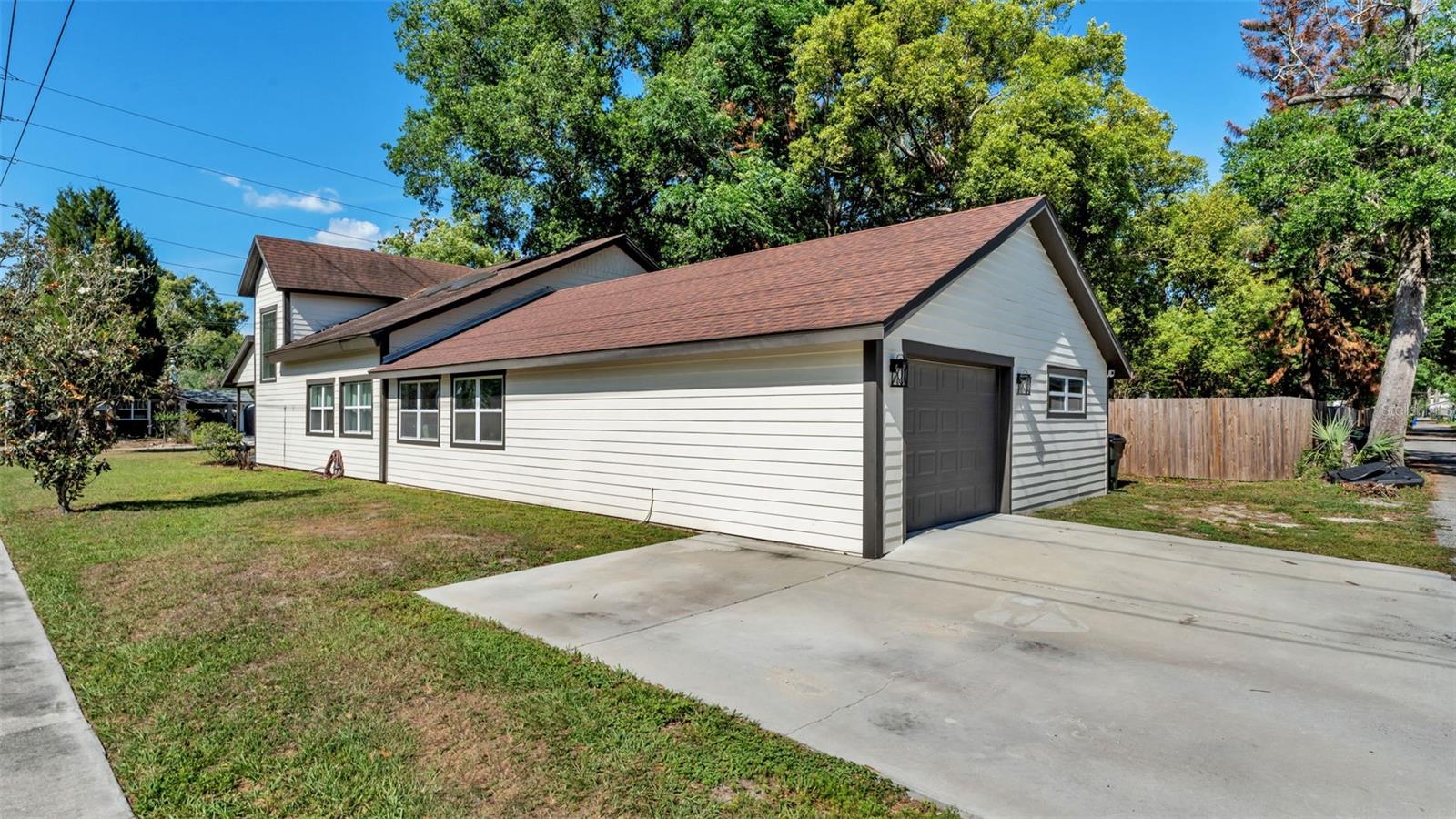728 W BELMAR ST, LAKELAND, FL — photo 33