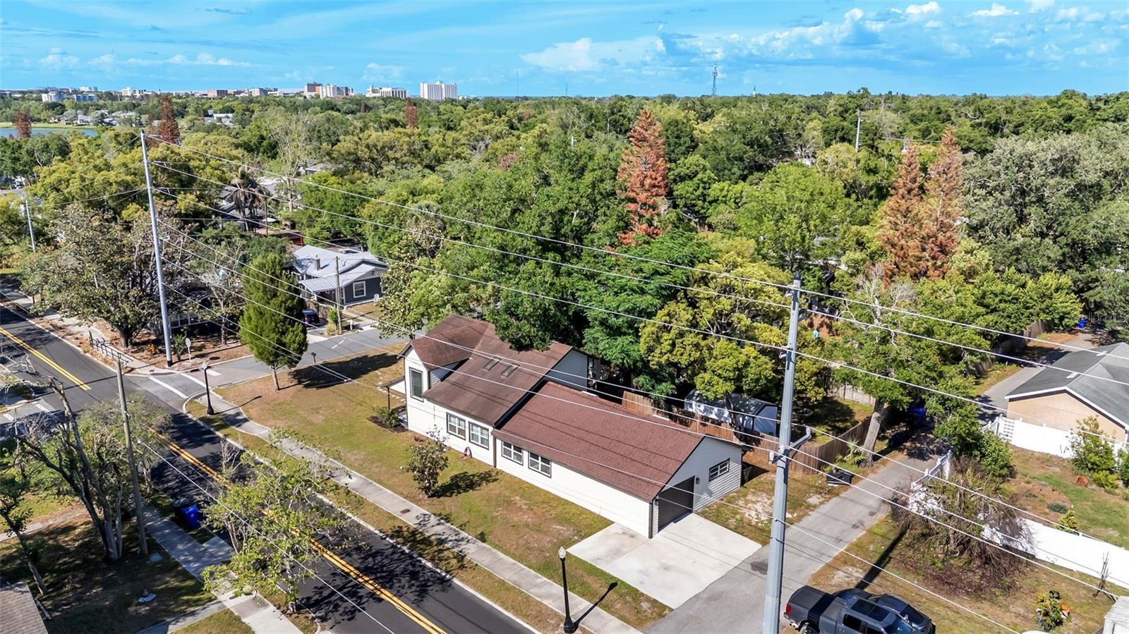728 W BELMAR ST, LAKELAND, FL — photo 36