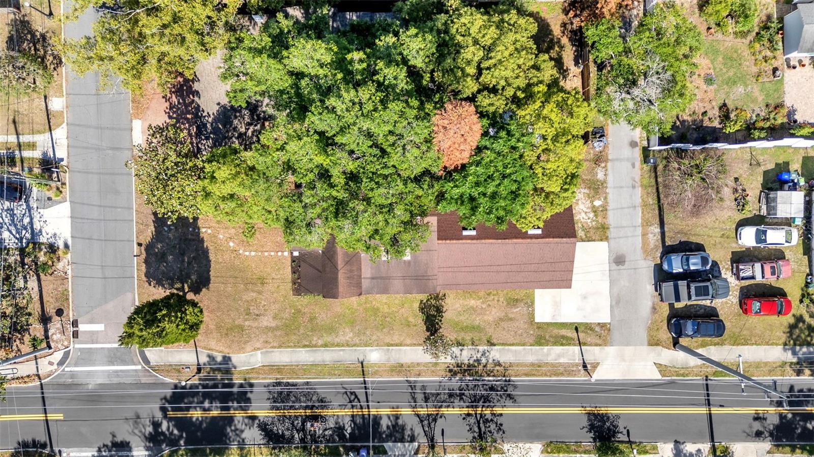 728 W BELMAR ST, LAKELAND, FL — photo 39