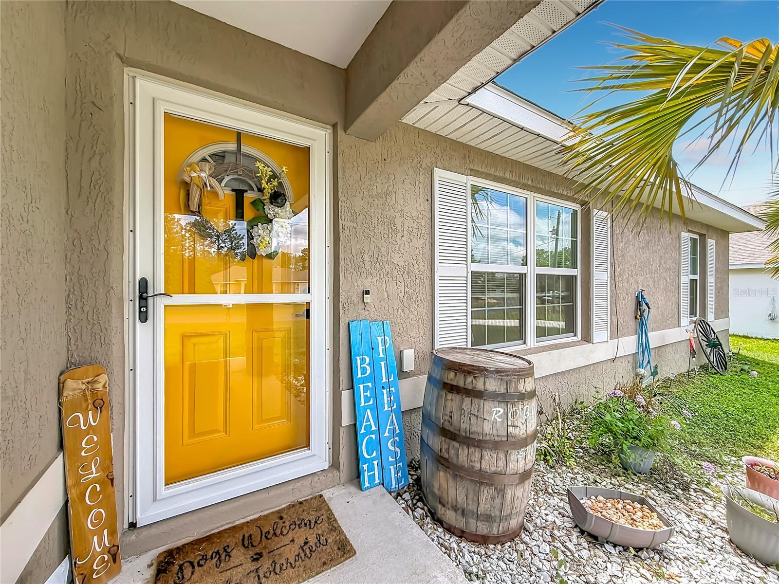 6050 SW 155TH STREET RD, OCALA, FL — photo 2