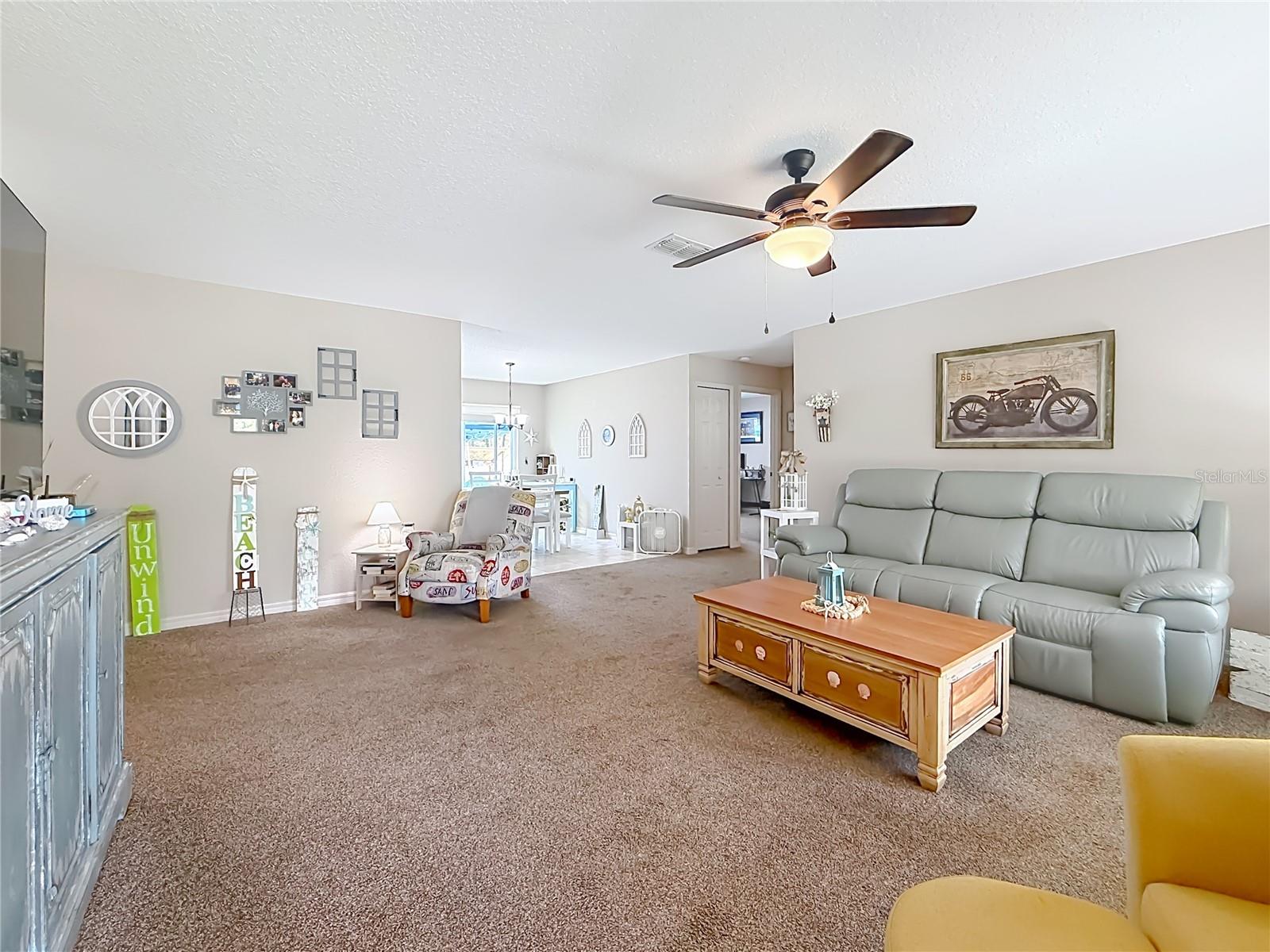 6050 SW 155TH STREET RD, OCALA, FL — photo 4