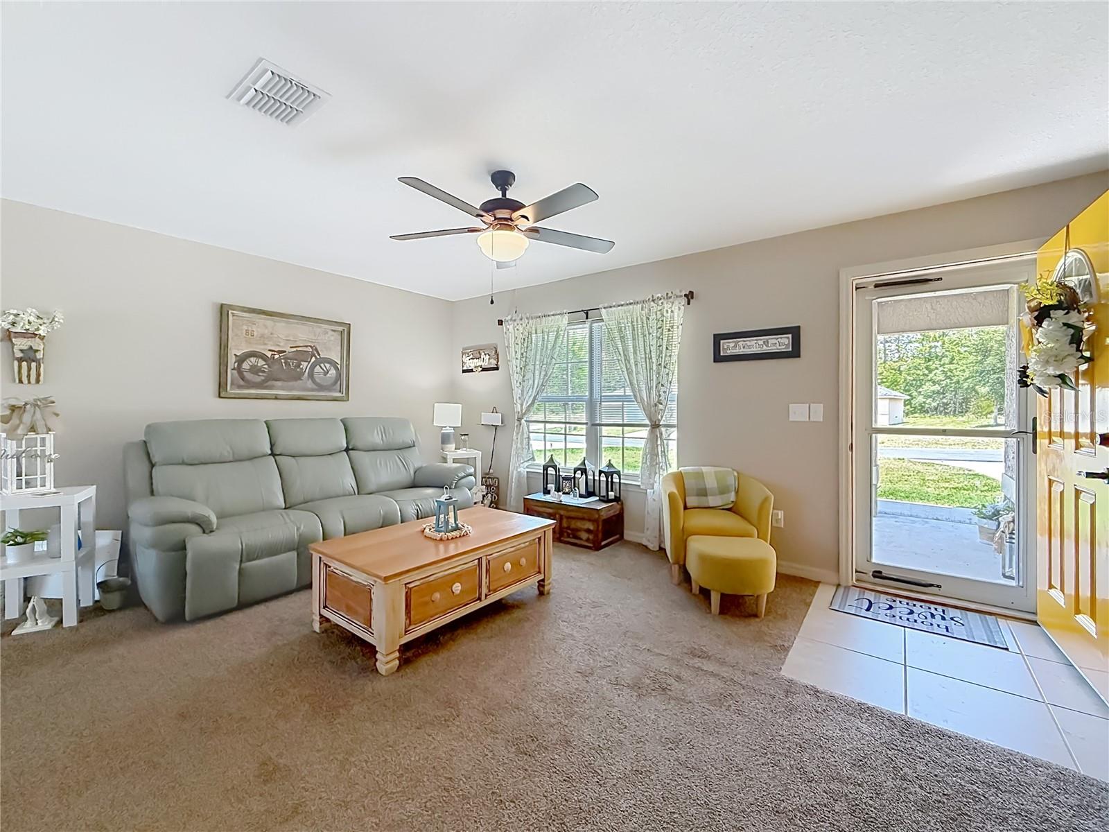 6050 SW 155TH STREET RD, OCALA, FL — photo 5