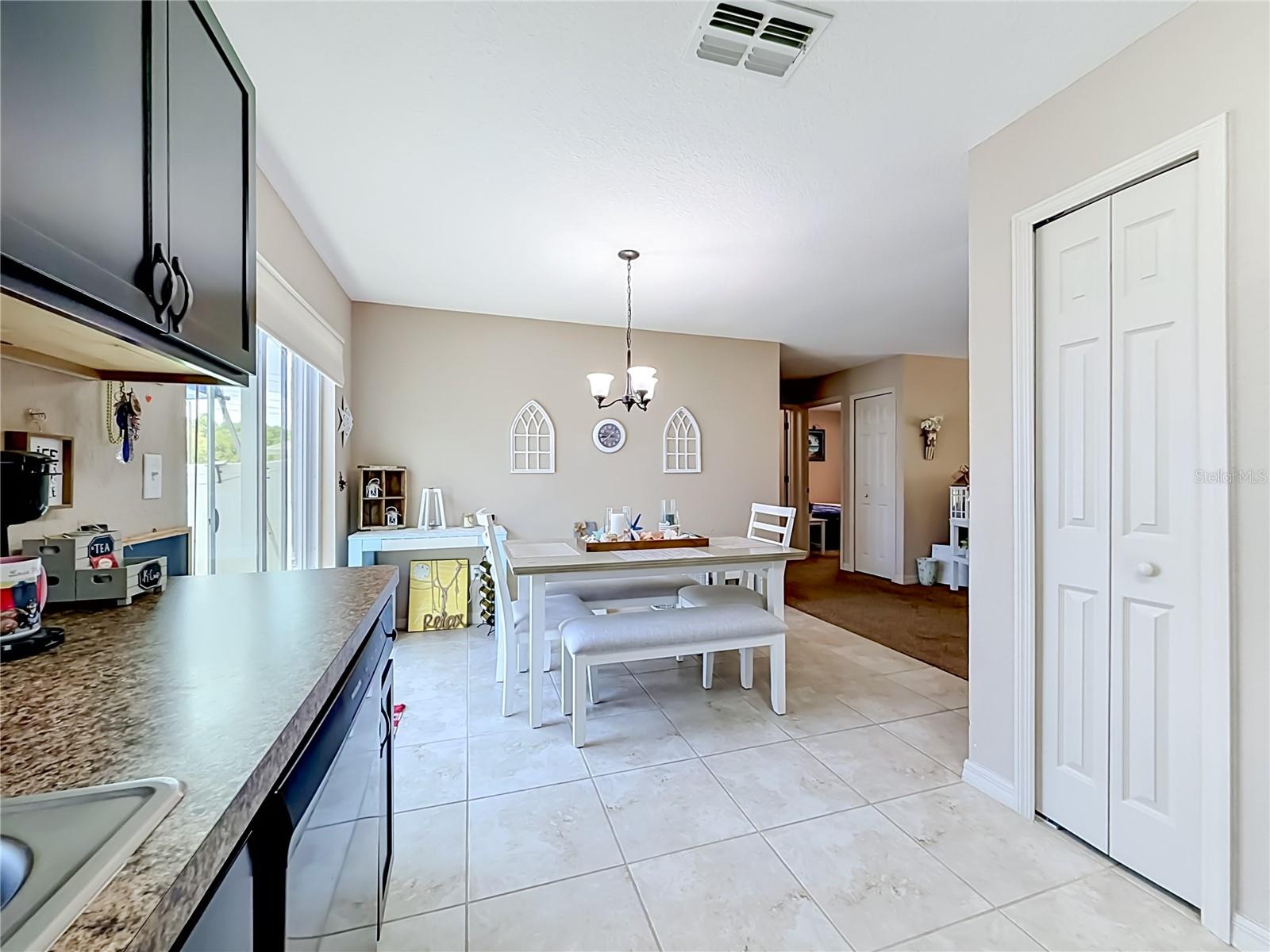 6050 SW 155TH STREET RD, OCALA, FL — photo 8
