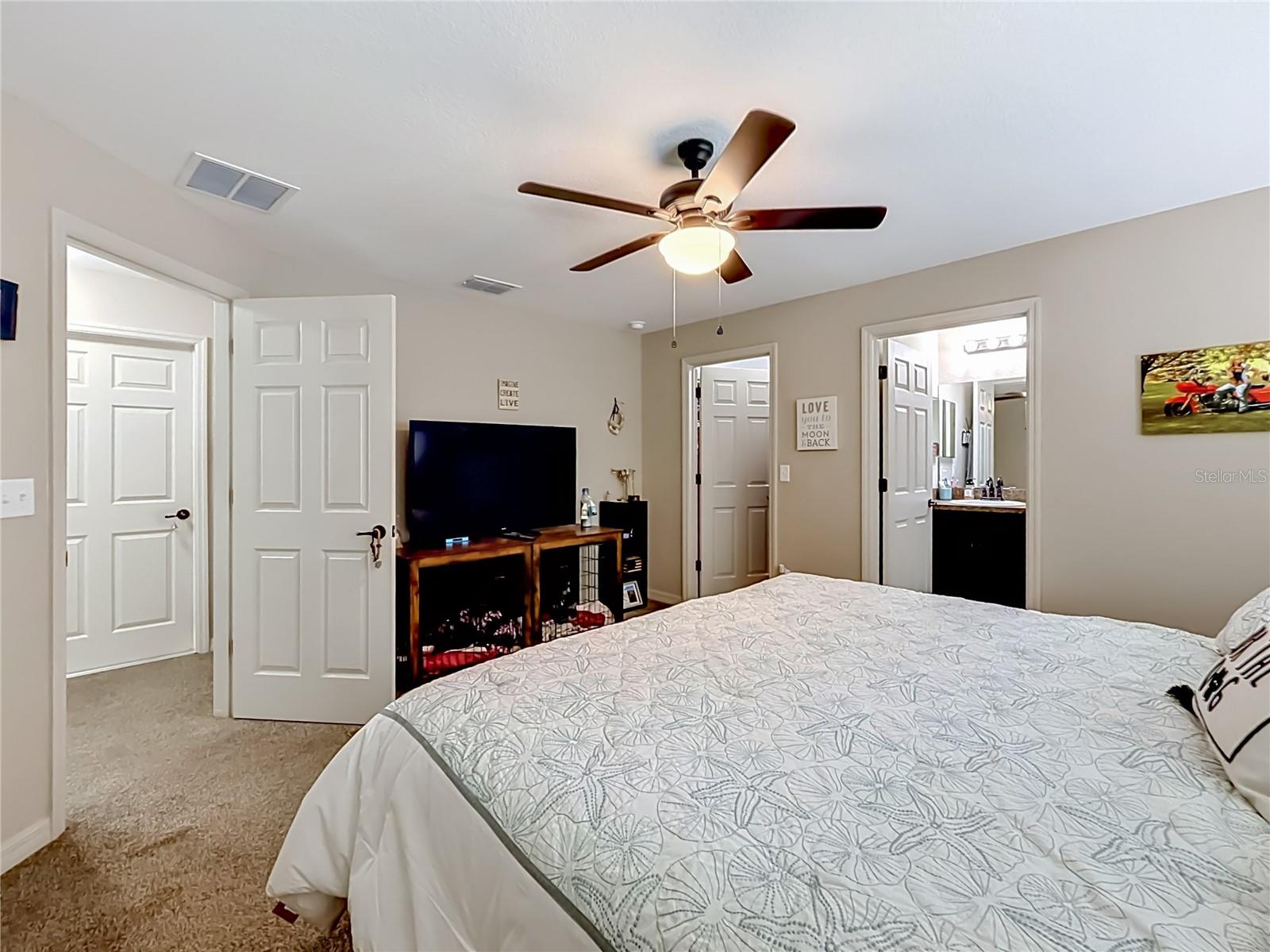 6050 SW 155TH STREET RD, OCALA, FL — photo 9