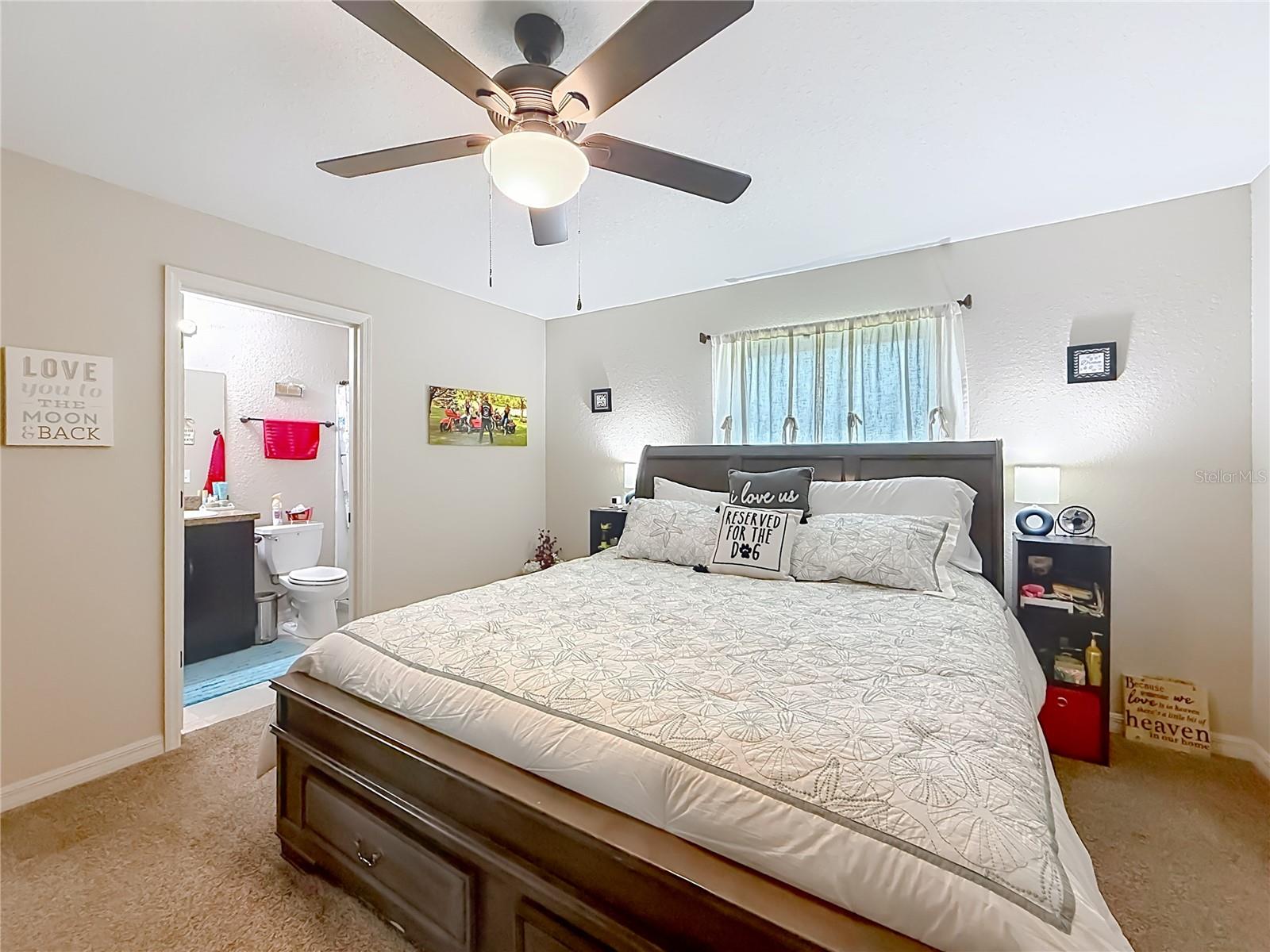 6050 SW 155TH STREET RD, OCALA, FL — photo 10
