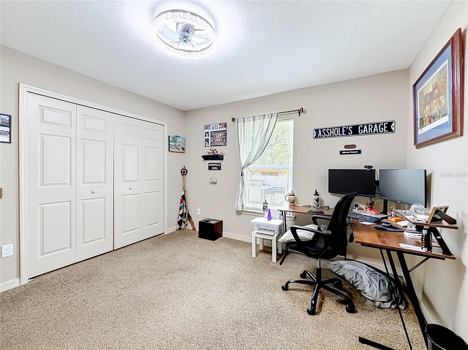 6050 SW 155TH STREET RD, OCALA, FL — photo 16