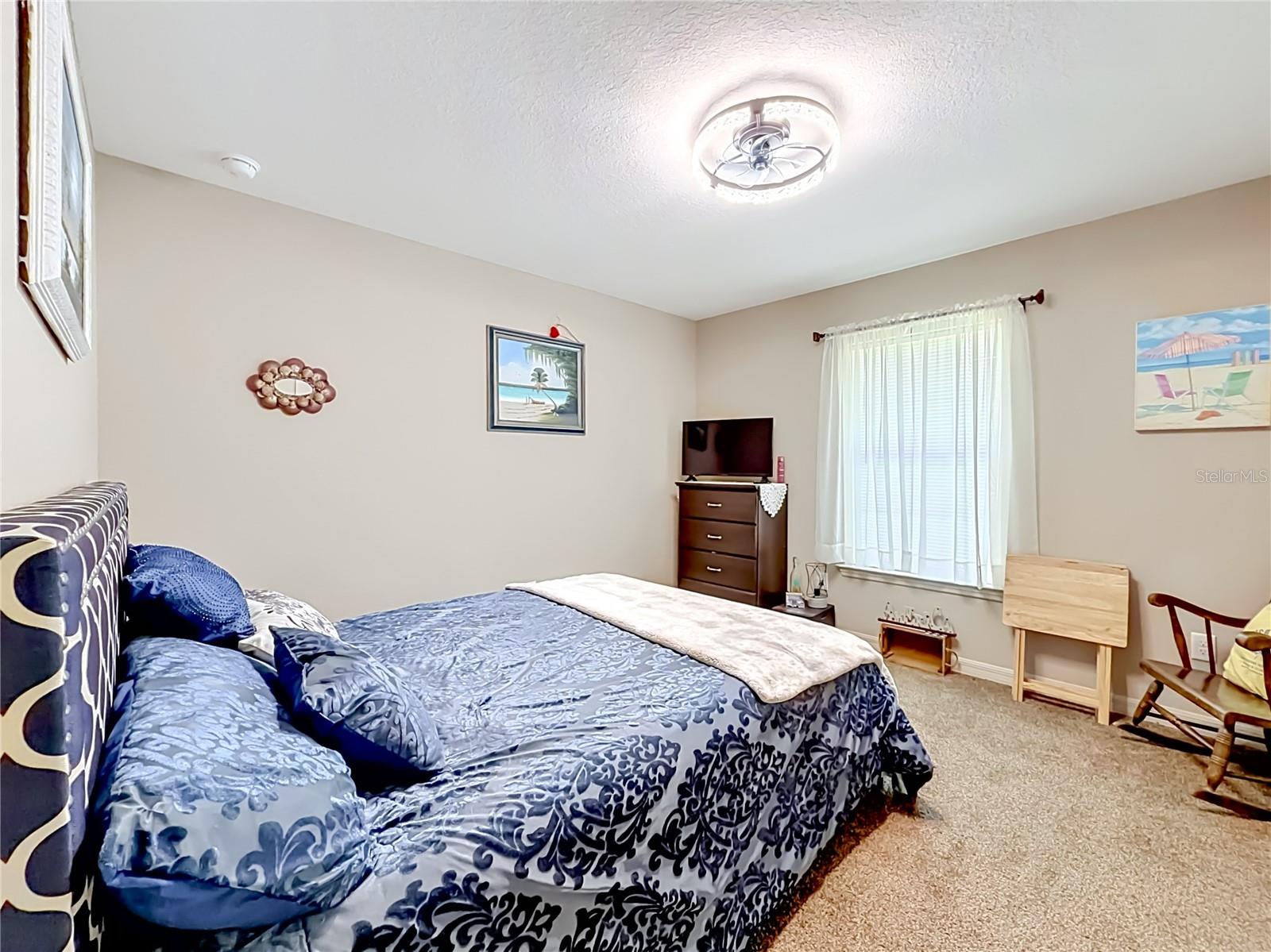6050 SW 155TH STREET RD, OCALA, FL — photo 18