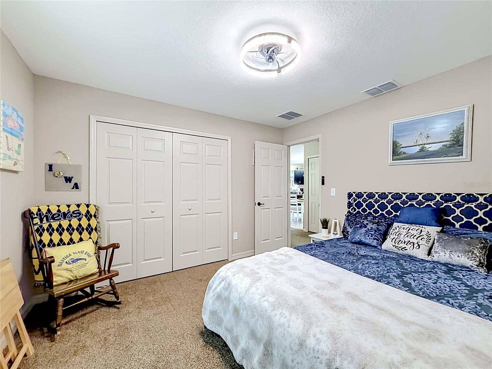 6050 SW 155TH STREET RD, OCALA, FL — photo 20