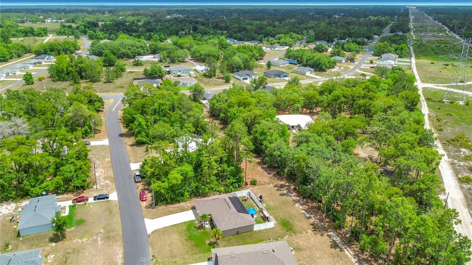 6050 SW 155TH STREET RD, OCALA, FL — photo 32