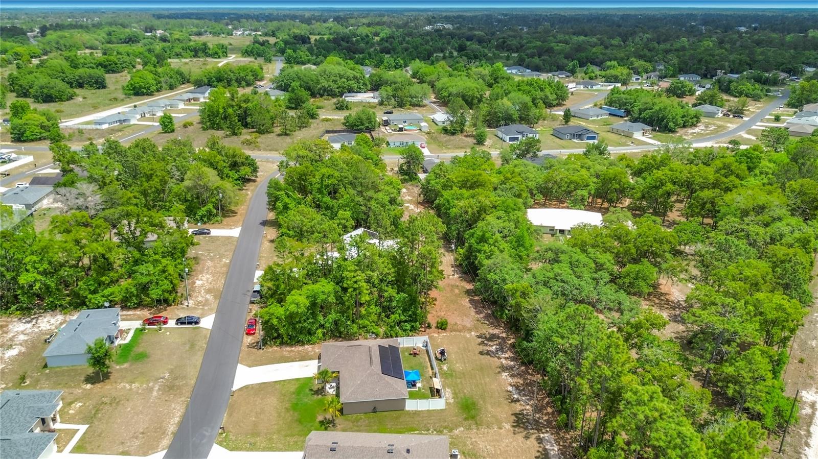 6050 SW 155TH STREET RD, OCALA, FL — photo 33
