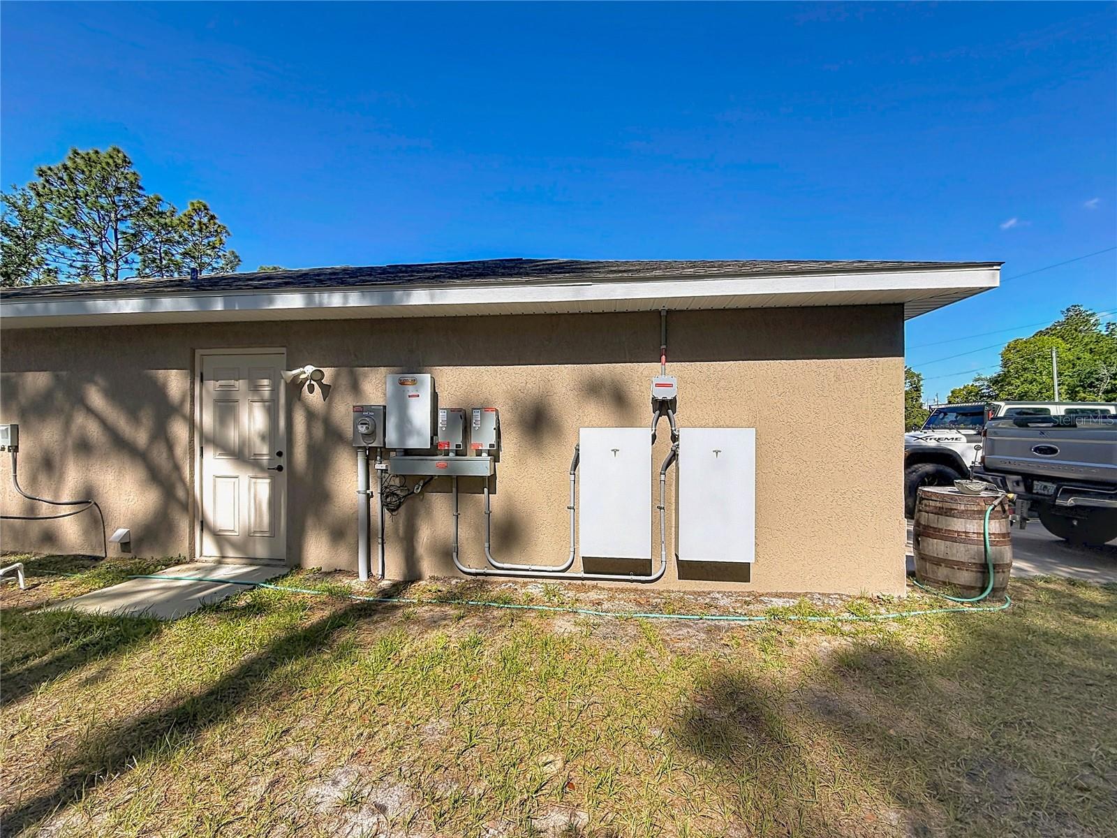 6050 SW 155TH STREET RD, OCALA, FL — photo 29
