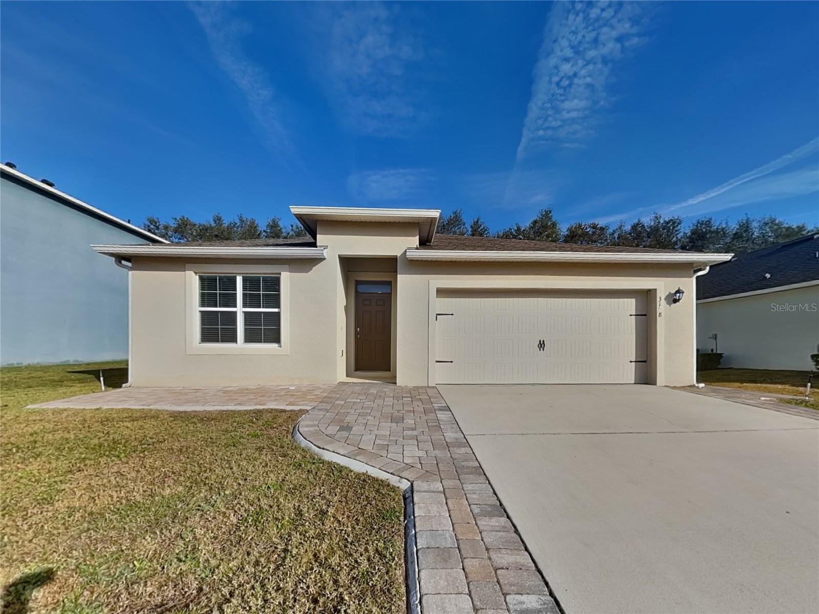 , MOUNT DORA, FL