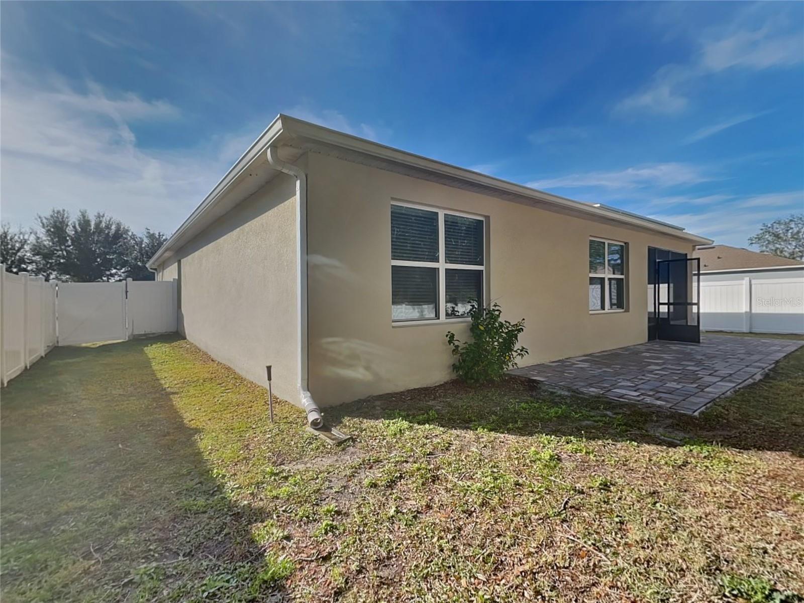, MOUNT DORA, FL — photo 33