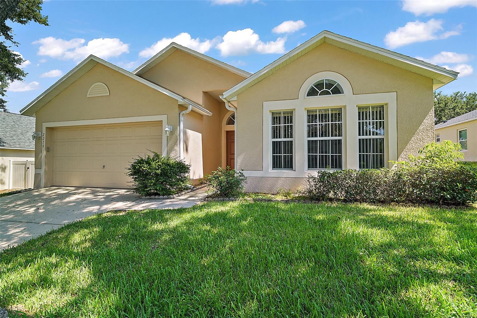 , EUSTIS, FL