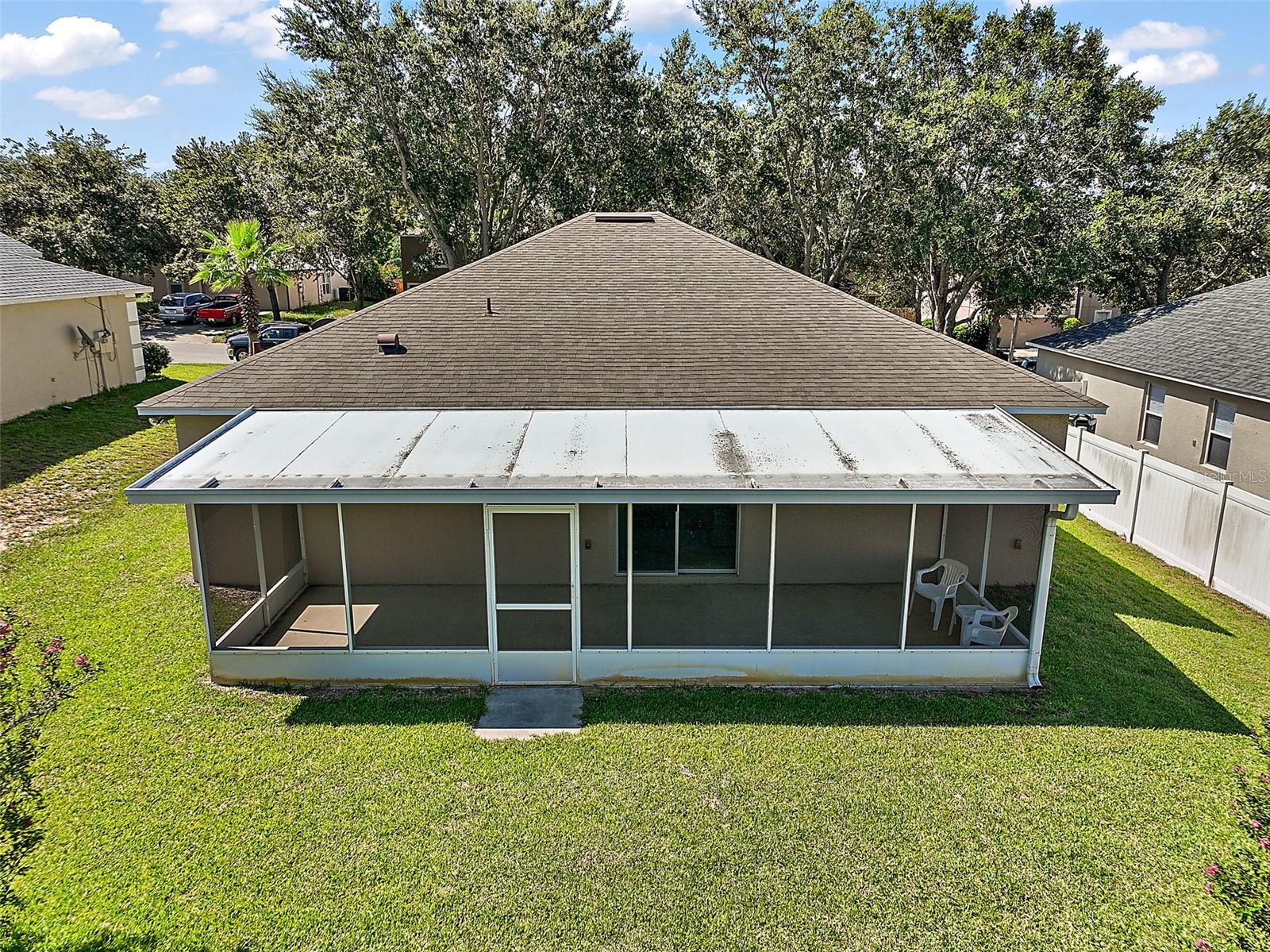 , EUSTIS, FL — photo 20