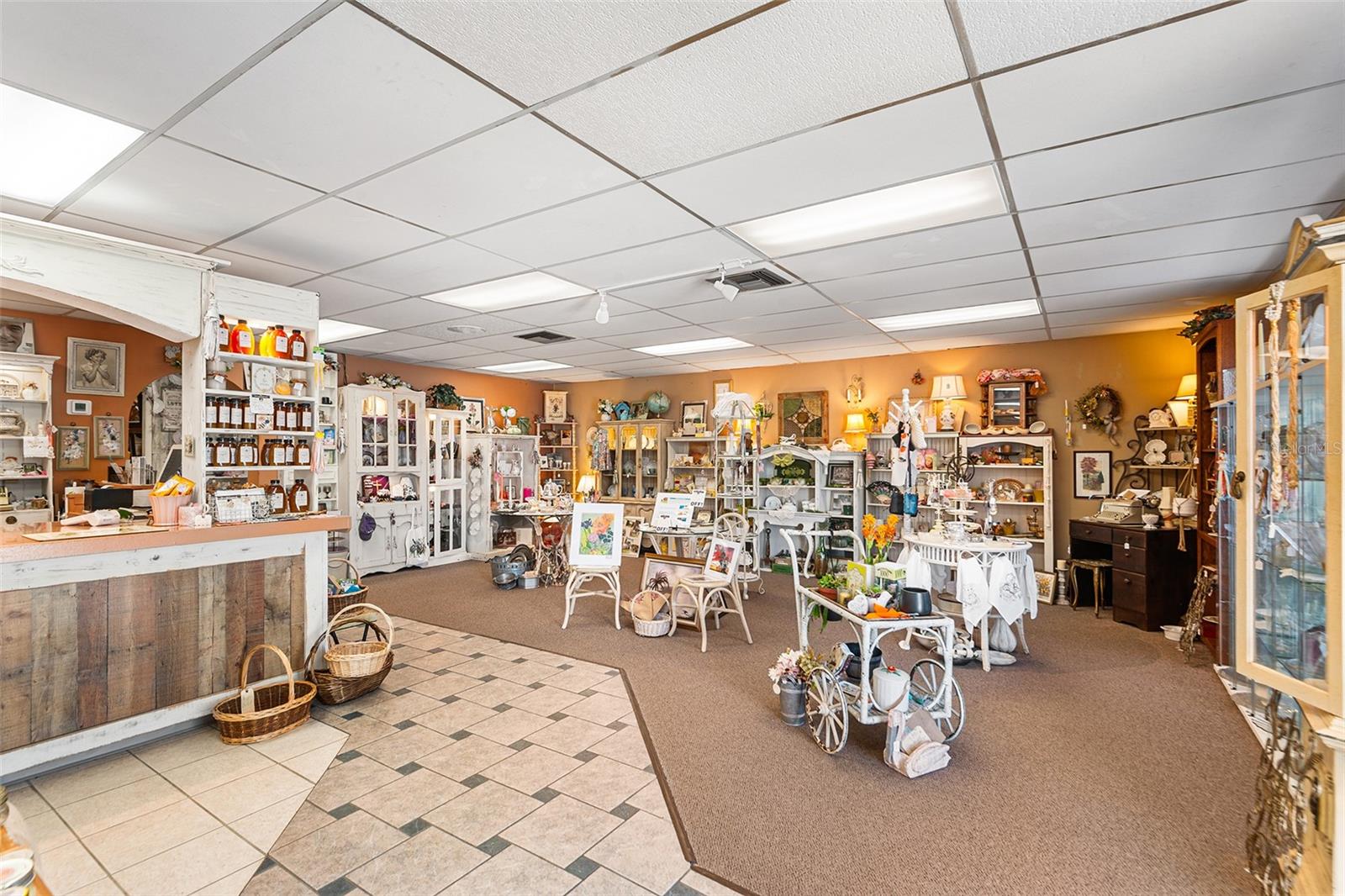 155 AVENUE B SW, WINTER HAVEN, FL — photo 9