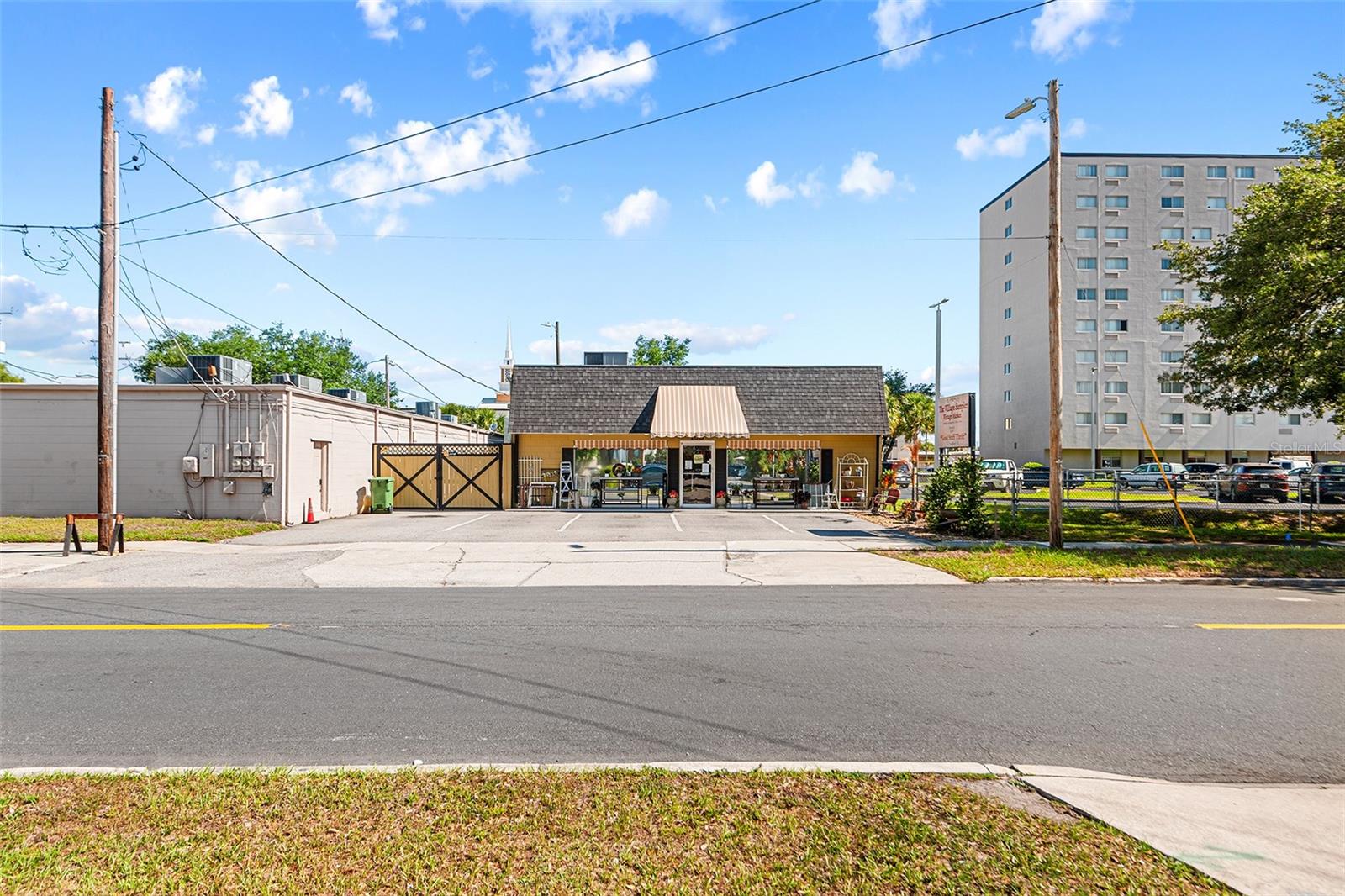 155 AVENUE B SW, WINTER HAVEN, FL — photo 17