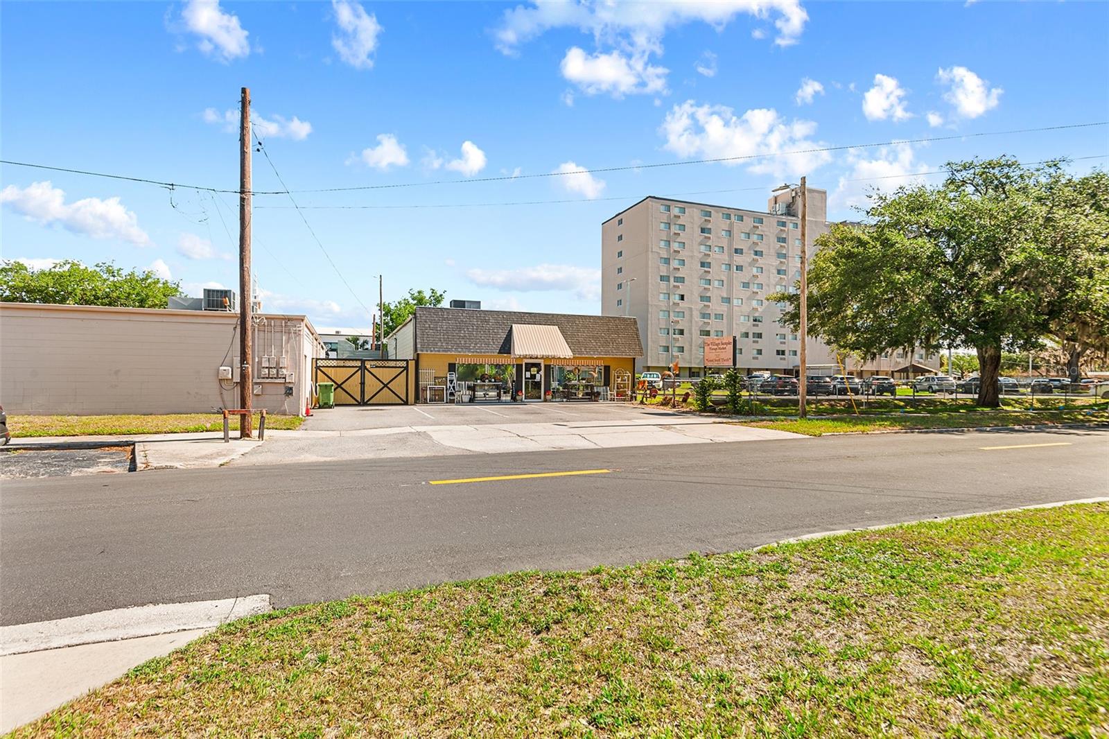 155 AVENUE B SW, WINTER HAVEN, FL — photo 18