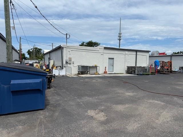 9511 N NEBRASKA AVE, TAMPA, FL — photo 3