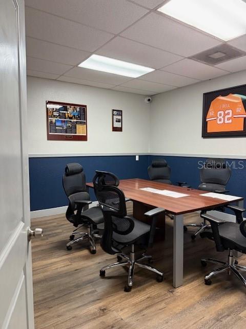 9511 N NEBRASKA AVE, TAMPA, FL — photo 7