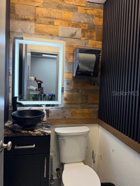 9511 N NEBRASKA AVE, TAMPA, FL — photo 8