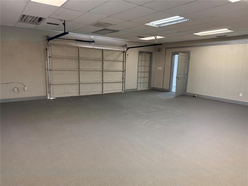 9511 N NEBRASKA AVE, TAMPA, FL — photo 4