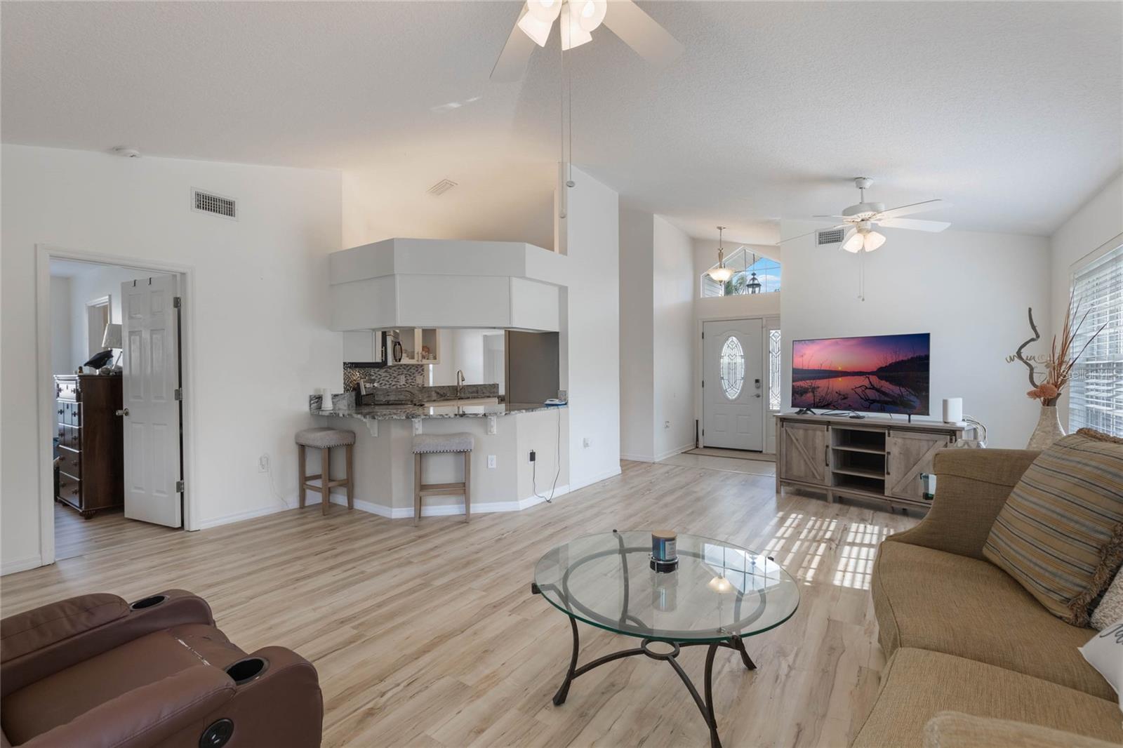 615 JUNIPER WAY, TAVARES, FL — photo 3