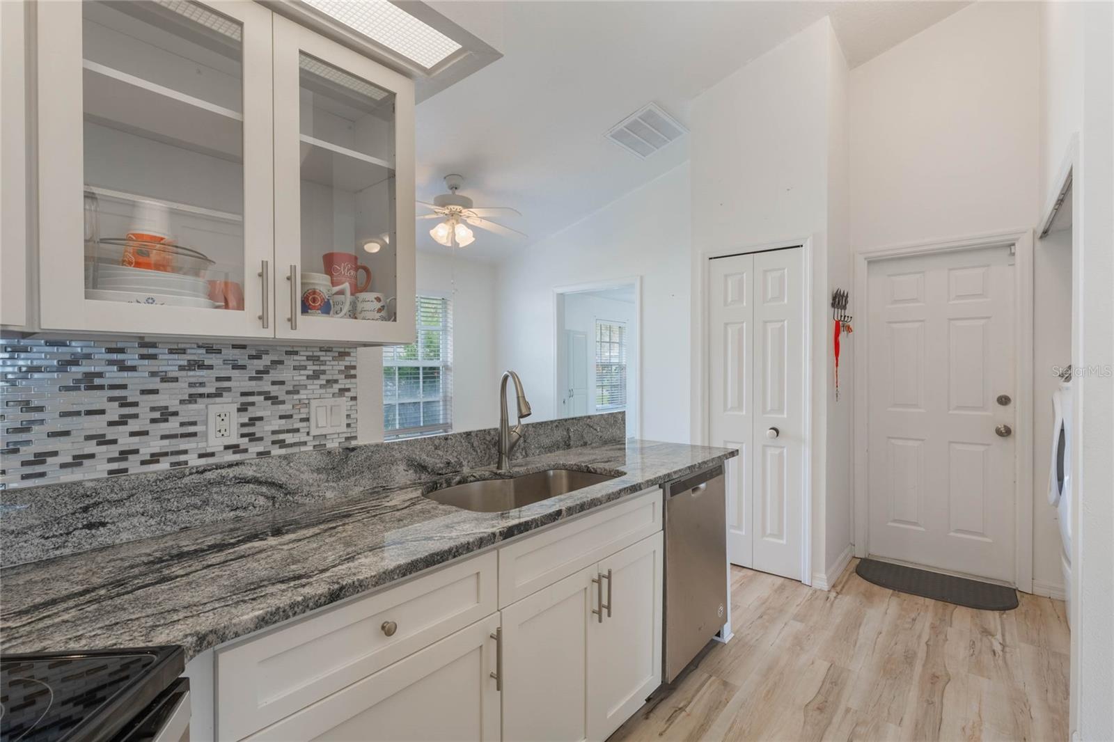 615 JUNIPER WAY, TAVARES, FL — photo 10
