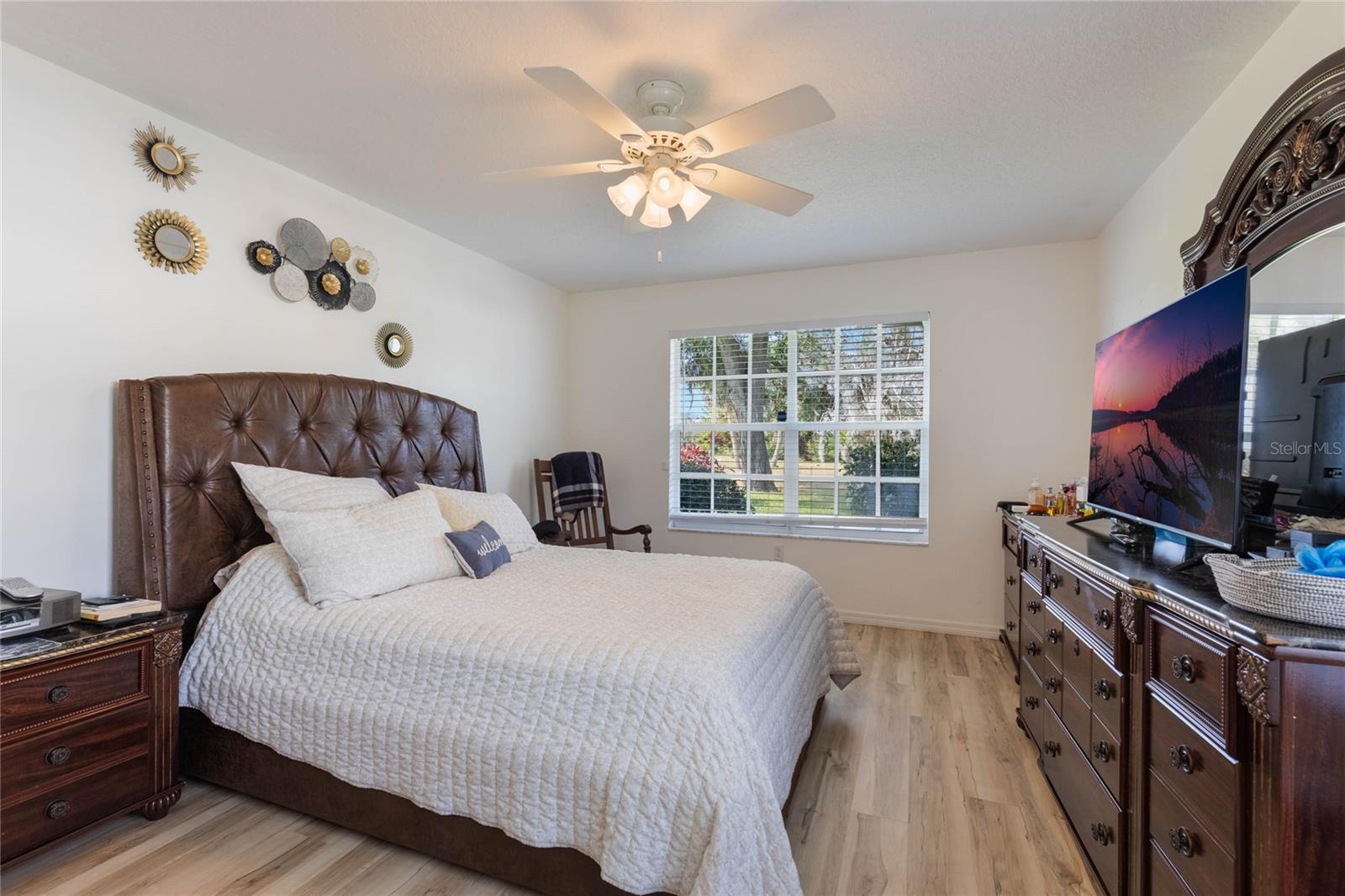 615 JUNIPER WAY, TAVARES, FL — photo 12