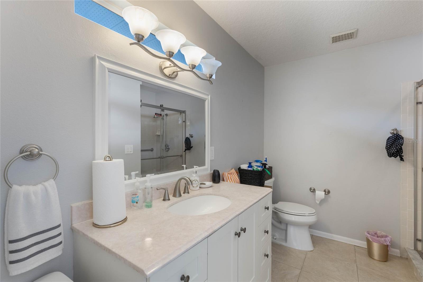 615 JUNIPER WAY, TAVARES, FL — photo 13