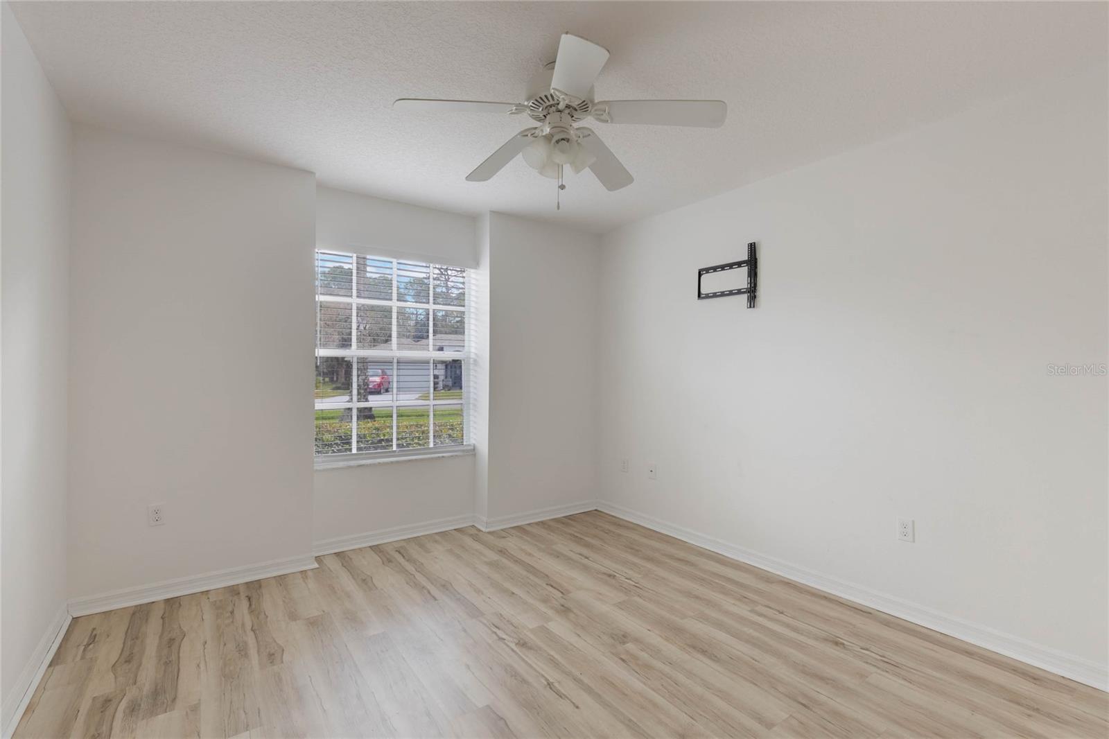615 JUNIPER WAY, TAVARES, FL — photo 15