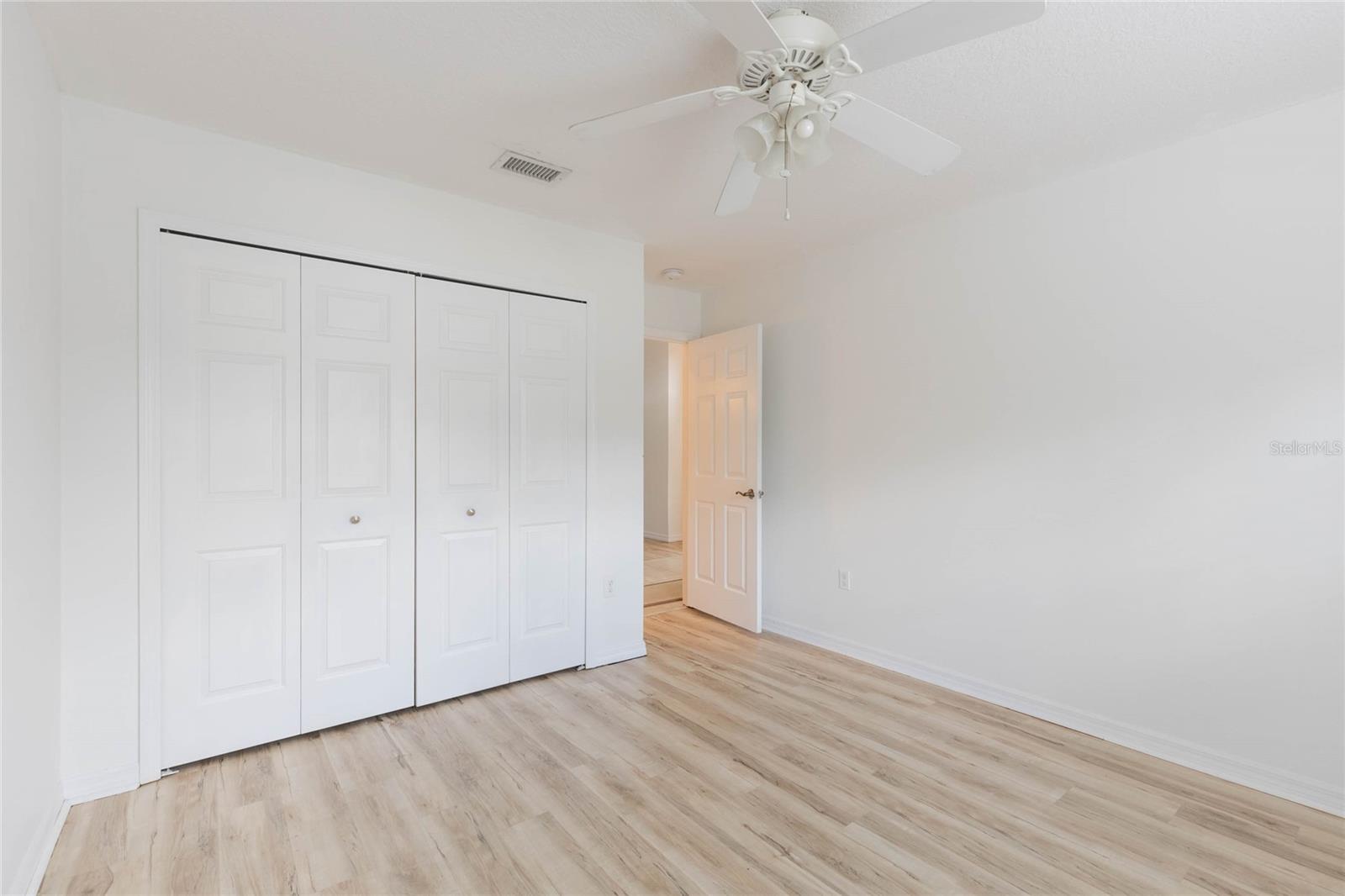 615 JUNIPER WAY, TAVARES, FL — photo 18