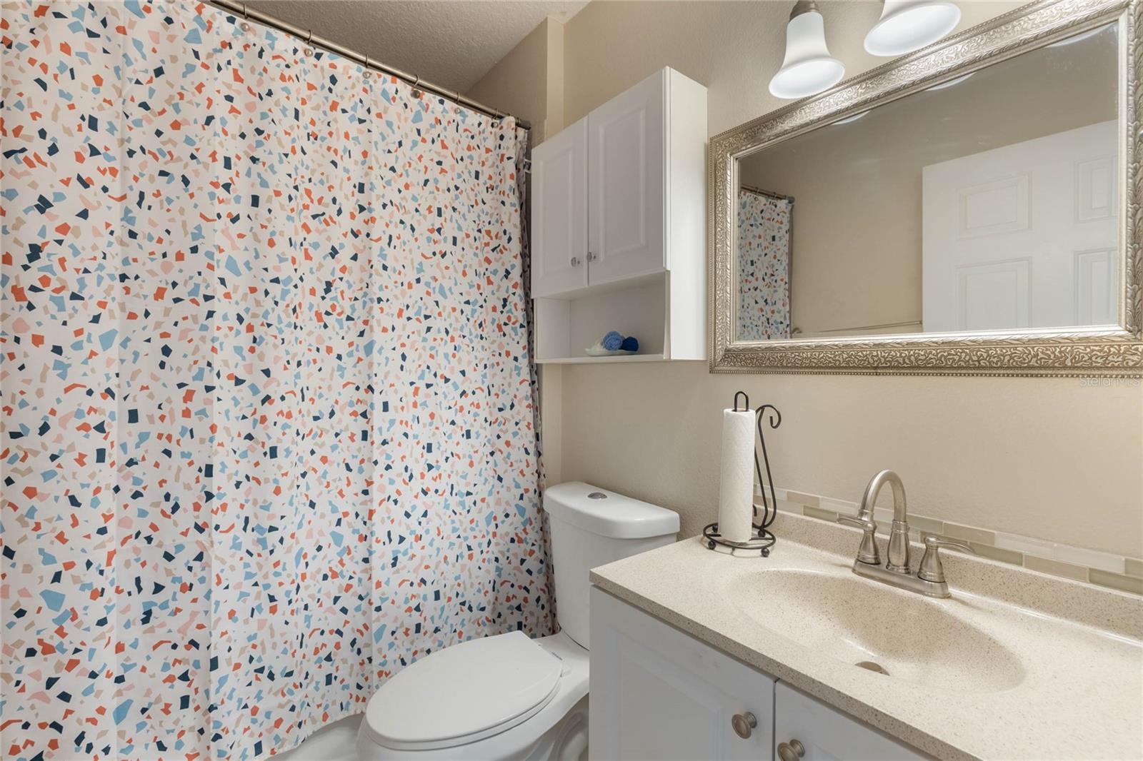 615 JUNIPER WAY, TAVARES, FL — photo 19