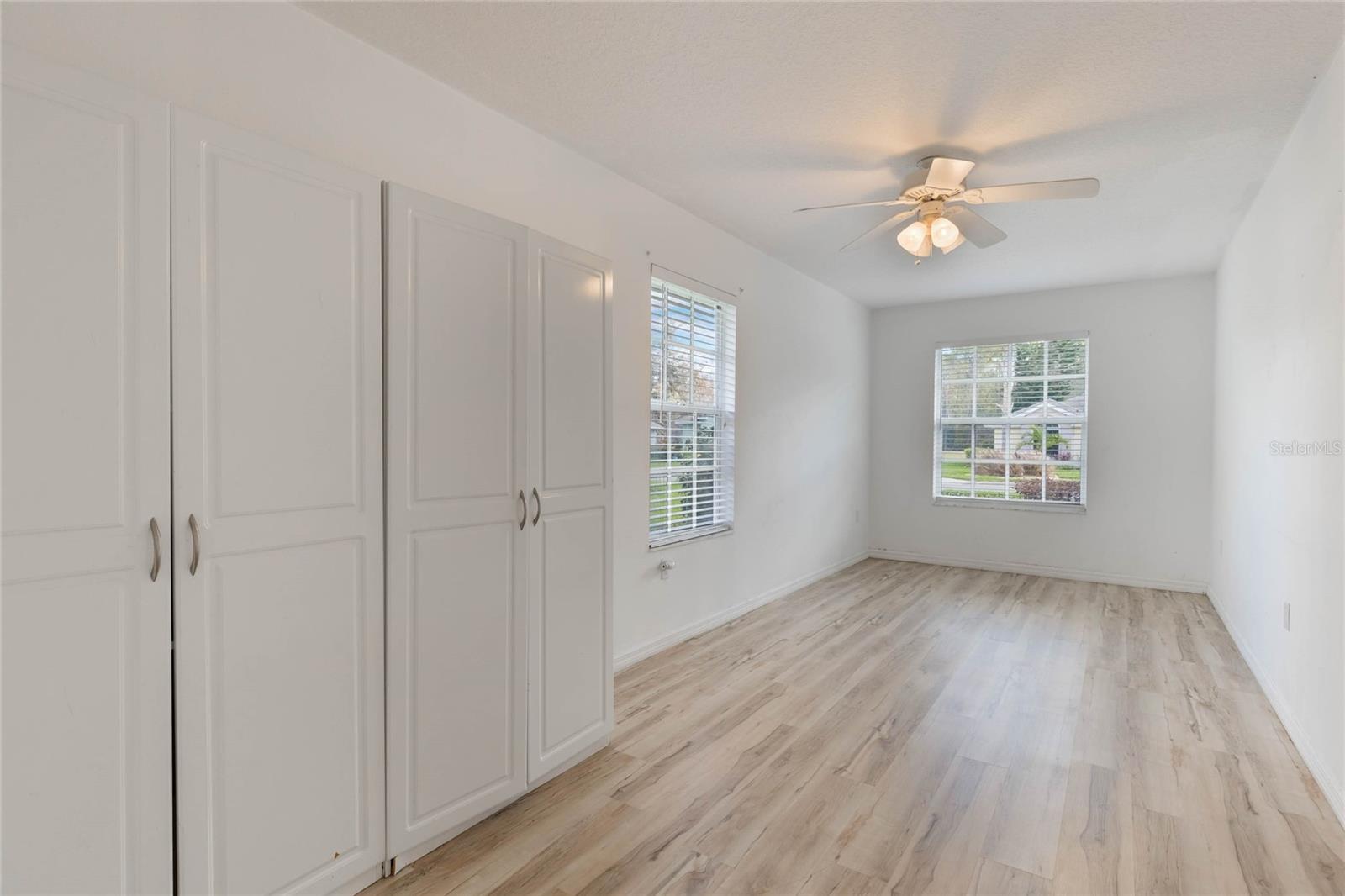 615 JUNIPER WAY, TAVARES, FL — photo 21