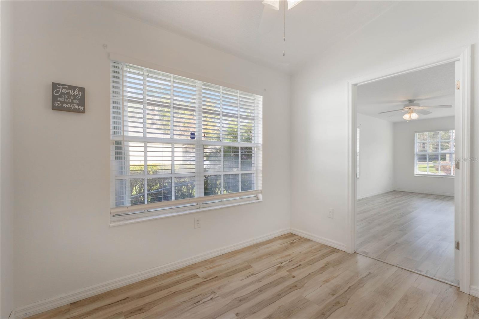 615 JUNIPER WAY, TAVARES, FL — photo 23