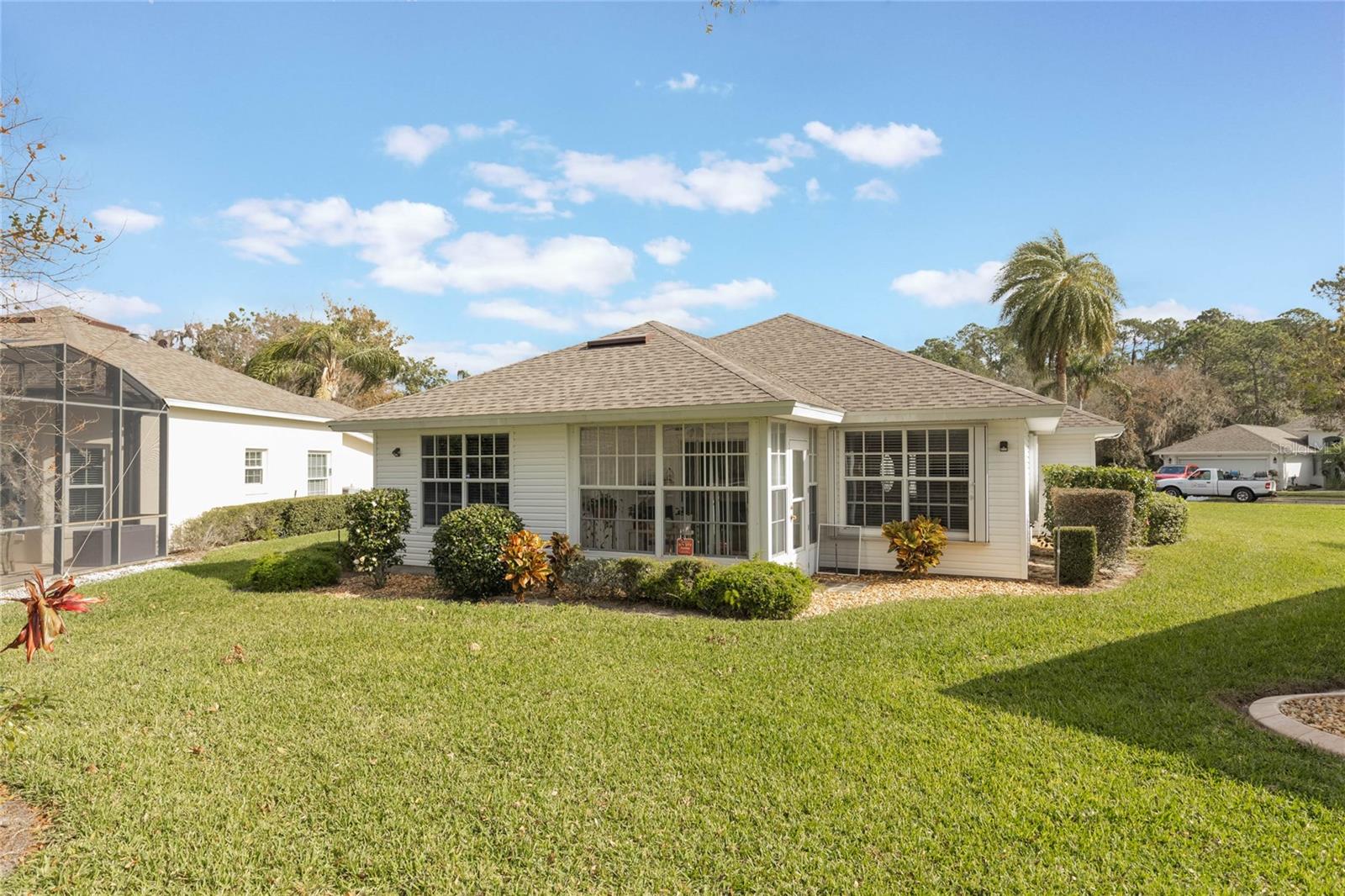 615 JUNIPER WAY, TAVARES, FL — photo 29