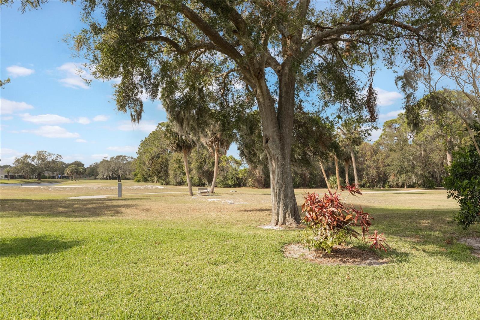 615 JUNIPER WAY, TAVARES, FL — photo 31
