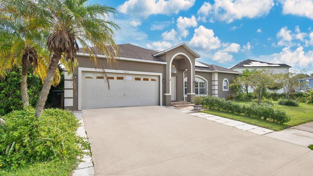 5203 JASMINE TRACE LN, KISSIMMEE, FL — photo 3
