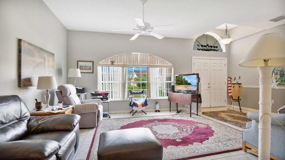 5203 JASMINE TRACE LN, KISSIMMEE, FL — photo 4