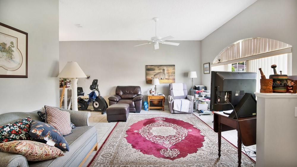 5203 JASMINE TRACE LN, KISSIMMEE, FL — photo 5