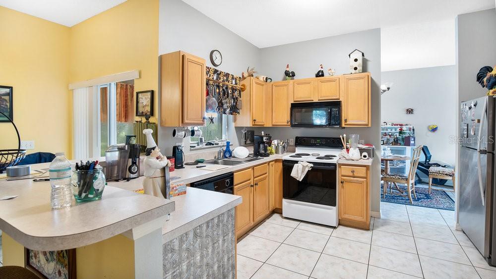 5203 JASMINE TRACE LN, KISSIMMEE, FL — photo 6