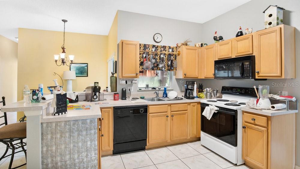 5203 JASMINE TRACE LN, KISSIMMEE, FL — photo 7